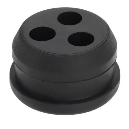 Echo Grommet. Fuel