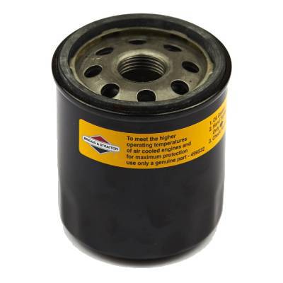 Briggs & Stratton Oil Filter