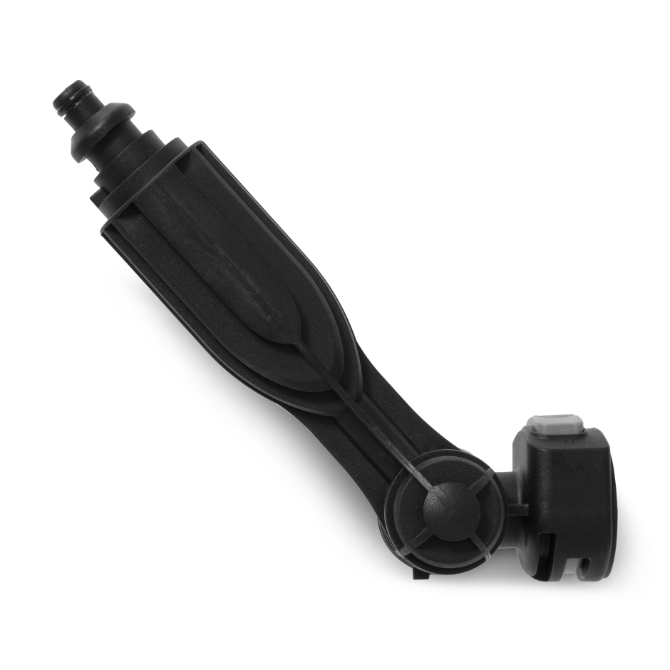 Stiga Underbody Lance Kit - 1500-9020-01