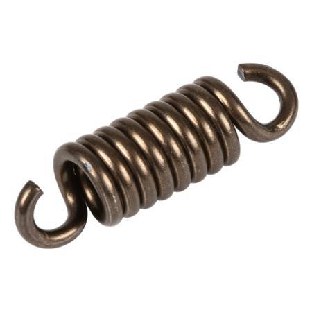 Husqvarna  Clutch Spring