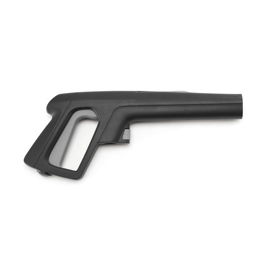 Stiga Trigger Gun T3 - 1500-9001-01