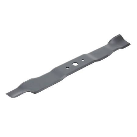 Mountfield Mulching Blade 46cm