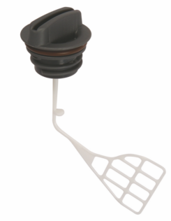 Efco Filler Cap