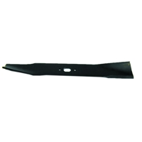 Westwood Decal T18 LH Console