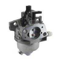 Stiga Carburettor