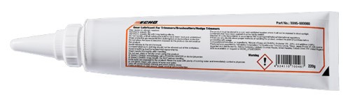 Echo EPNOC AP2 General Maintenance Grease