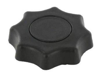 ATCO (New From 2012) Air Filter Knob