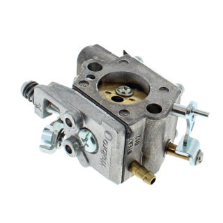 Husqvarna  Carburetor