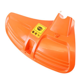 Husqvarna  Trimmer Guard 345Fr Mfl.