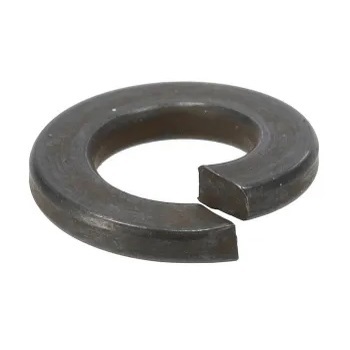 Peerless Washer