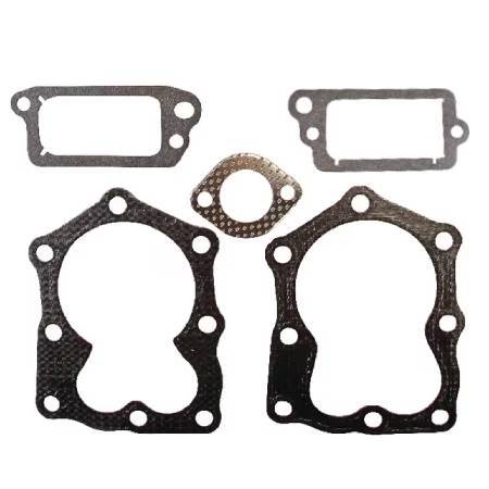 Briggs & Stratton Gasket Set-Valve