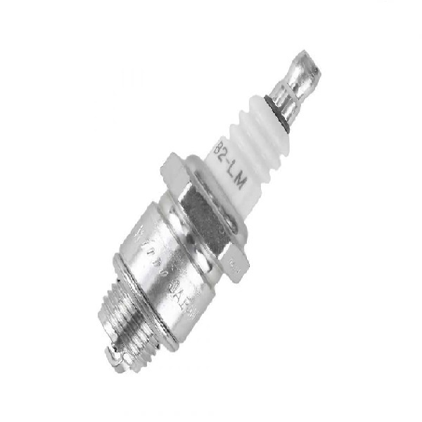 NGK - Spark Plug