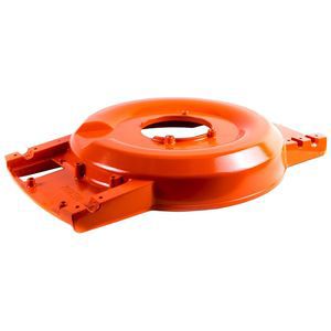 Husqvarna  Chassis M53S Husqvarna - 2956590-07