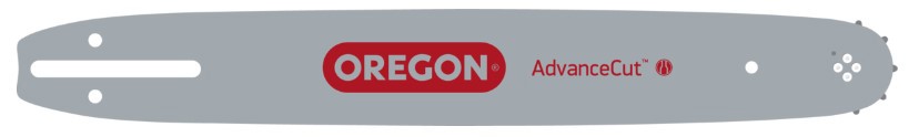 Oregon 18 inch Guide Bar - Advancecut - 95 Series