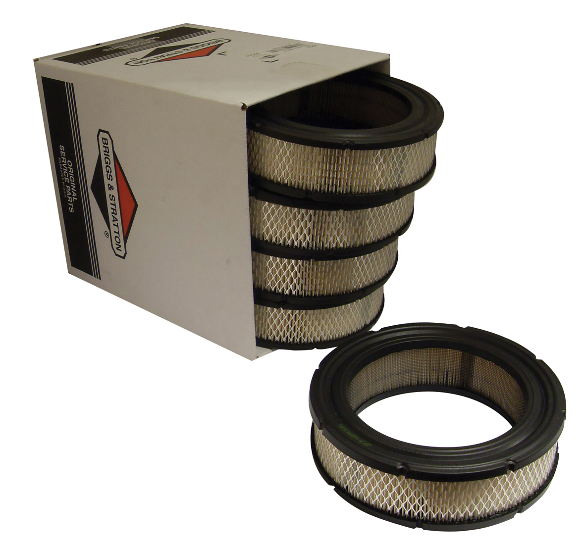 Westwood Brake Arm Pillar