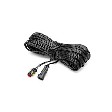 Husqvarna  Cable Efk C-Hdpe 1,25 mm2, 10 - 5772335-07