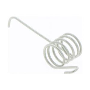 Husqvarna  Spring