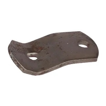 Peerless Brake Lever