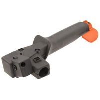 Husqvarna Throttle Trigger