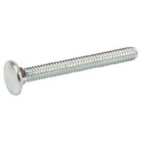 Stiga Screw Ttdq 1/4" X 2 1/4"