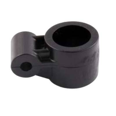 Castel / Twincut / Lawnking Tension Arm Attachment - 1134-6314-01