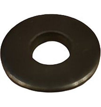 ATCO (New From 2012) Washer M8 8.4 X 24 X 4