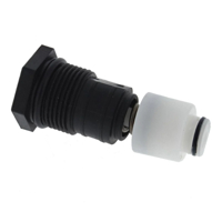 Stihl Control piston Dia 3,05mm