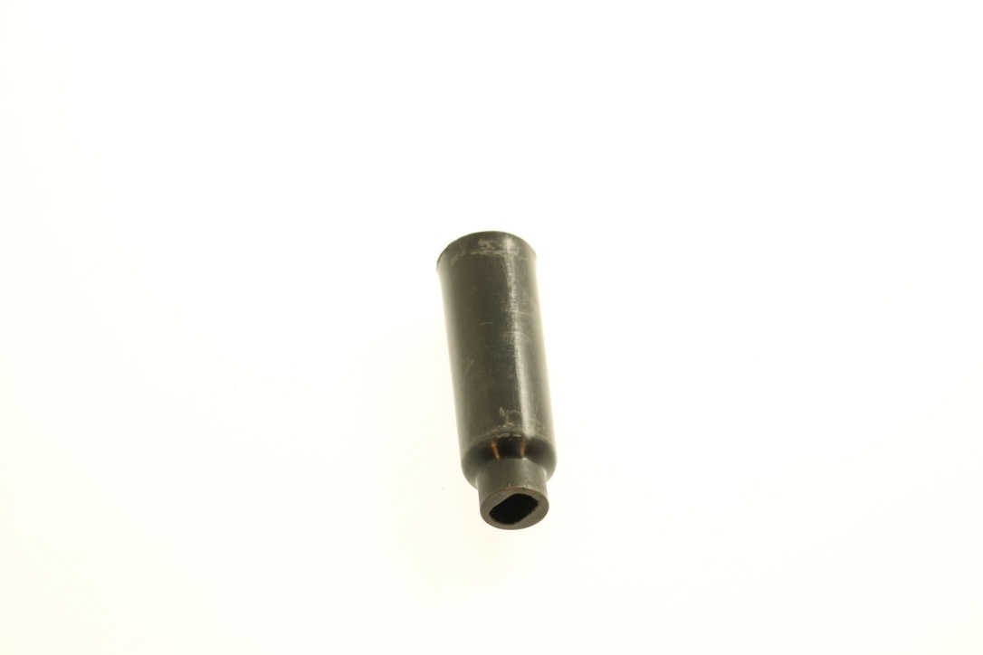 Stihl Coupling element