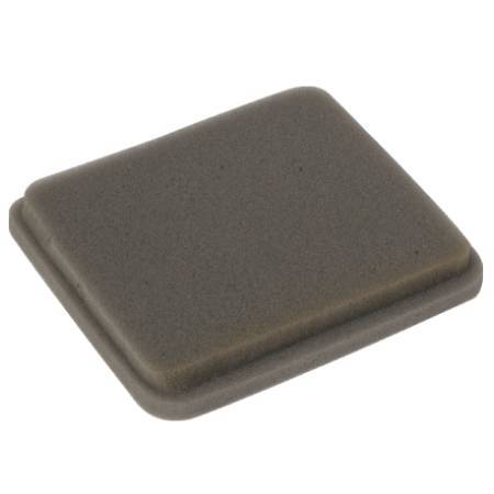 Briggs & Stratton Filter-Air Cleaner Foam
