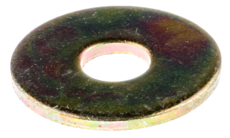 Husqvarna  Washer