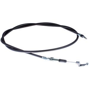 Husqvarna  Wire