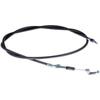 Husqvarna Wire