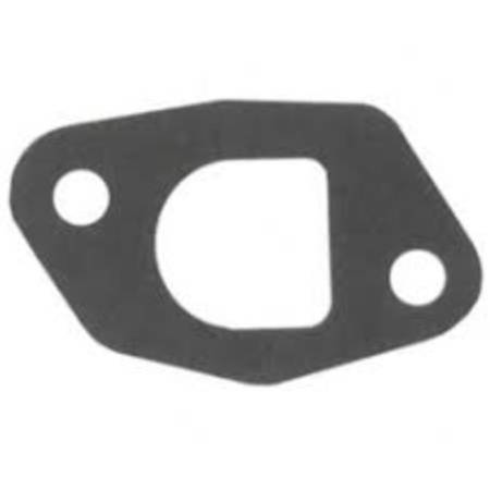 Stiga Gasket