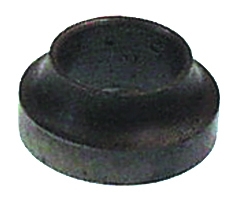 Hayter Bearing-Cone