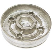 Stihl Thrust plate