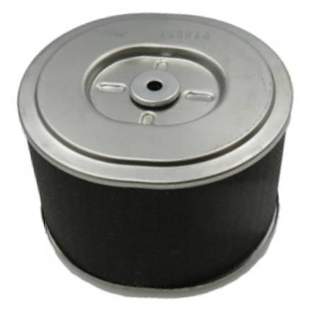 Briggs & Stratton Filter-Air Cleaner Ca