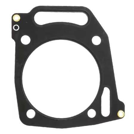Briggs & Stratton Gasket, Cylinder Head