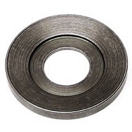 Stihl Washer 27mm