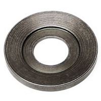 Stihl Washer 27mm