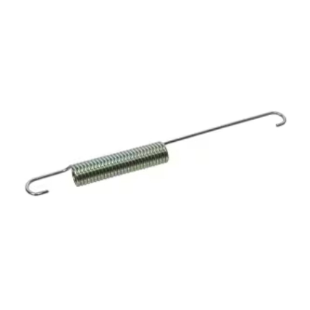 ATCO (New From 2012) Tension Spring