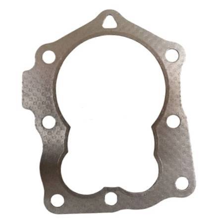 Briggs & Stratton Gasket-Cylinder Head