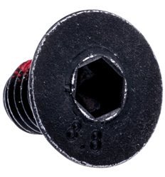 Husqvarna  Screw