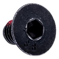 Husqvarna Screw