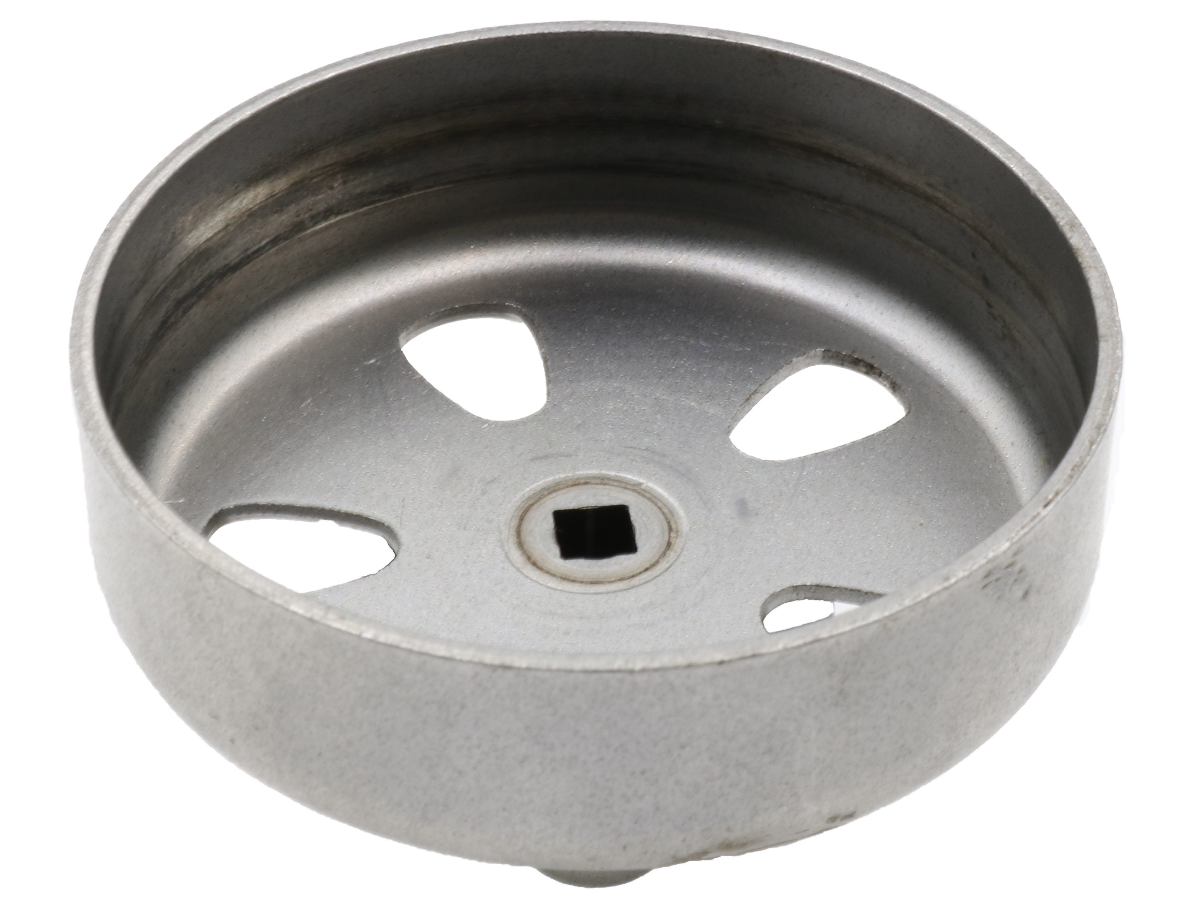 Stihl Clutch drum