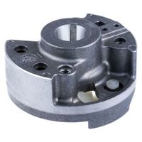 Husqvarna Rotor