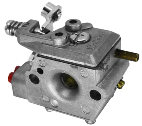Oleo-Mac Carburettor