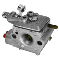 Oleo-Mac Carburettor
