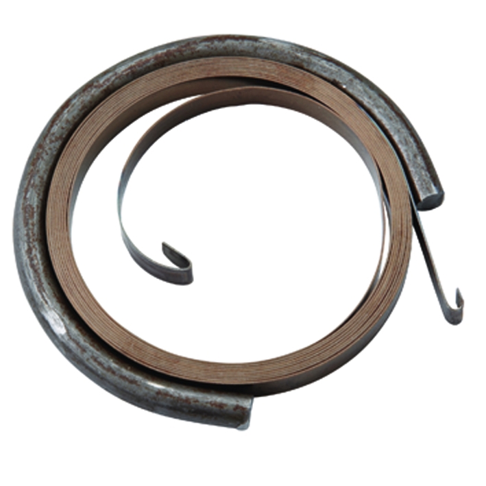 Briggs & Stratton Recoil Spring 