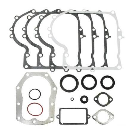 Briggs & Stratton Gasket Set-Engine