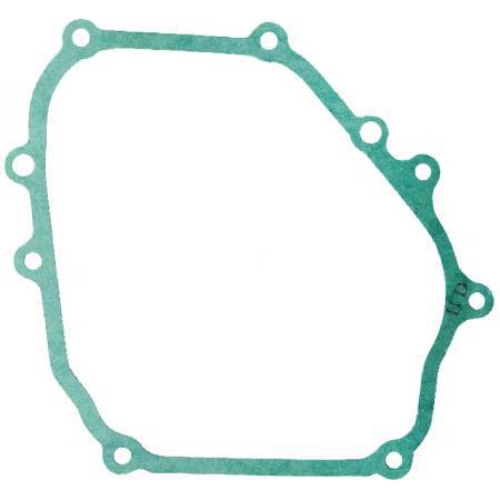 Briggs & Stratton Gasket-Crankcase